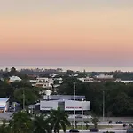 Rio Vitality Wellness Apartment