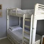 Rio Vitality Wellness Apartment
