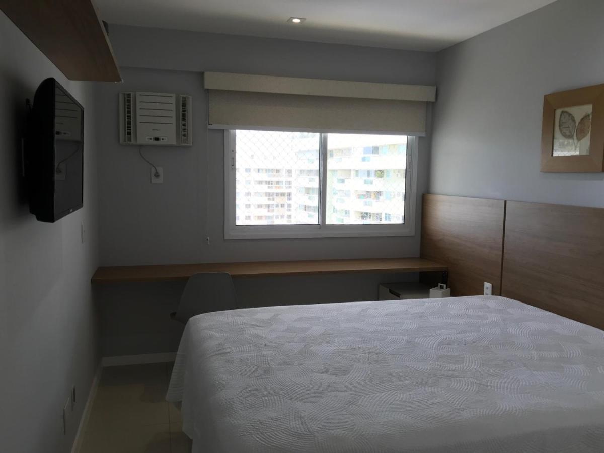 Rio Vitality Wellness * Rio de Janeiro