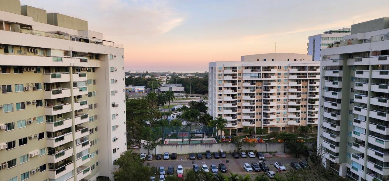 Rio Vitality Wellness *