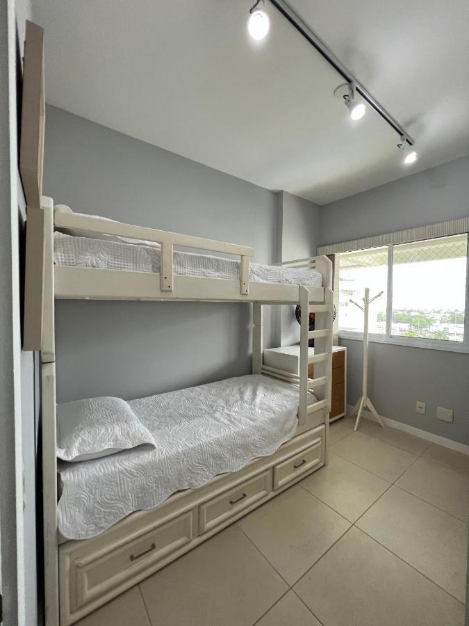 Rio Vitality Wellness Rio de Janeiro