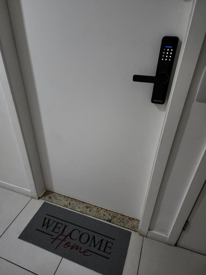 Rio Vitality Wellness Apartamento