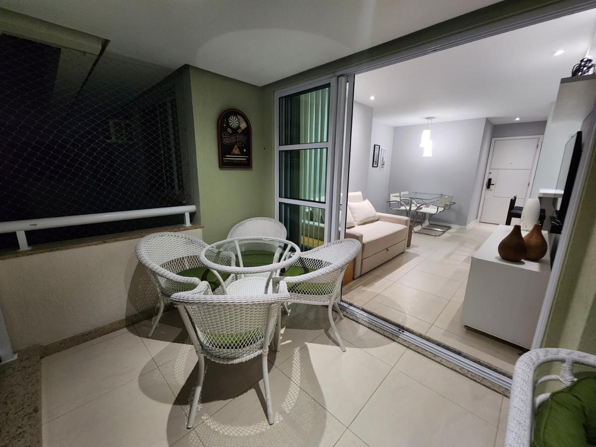Rio Vitality Wellness